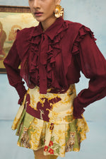 Regale set