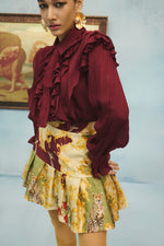 Regale set