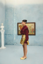 Regale set
