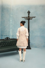 Mireille dress