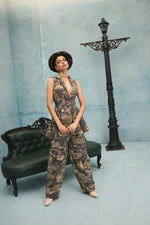Rhone set