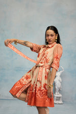 Lora dress