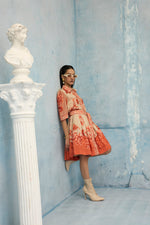Lora dress