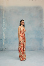 Leta jumpsuit
