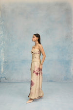 Noa corset set