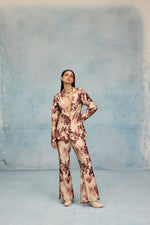 Thea set