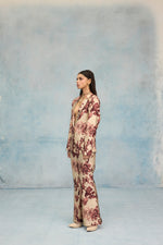 Thea set