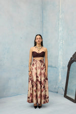 Tia skirt