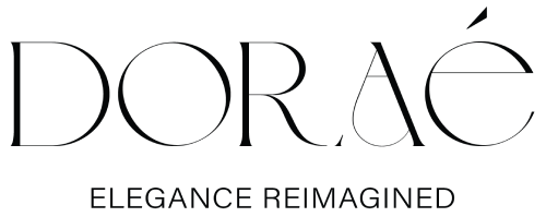 dorae-logo