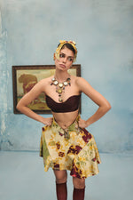 Neva skirt