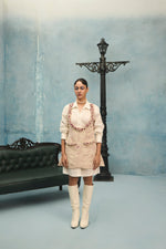 Mireille dress