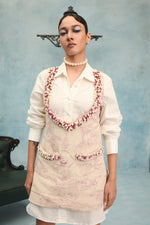 Mireille dress