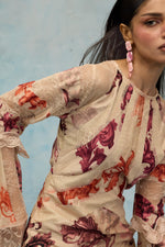 Shasha set