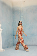 Leta jumpsuit