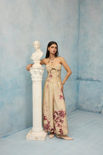 Noa corset set