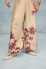 Thea set
