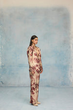 Thea set