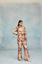 Thea set