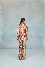 Thea set