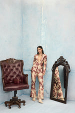 Thea set