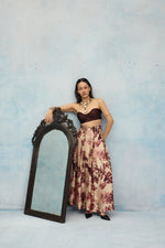 Tia skirt