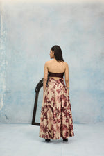 Tia skirt