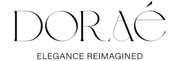 Doraè