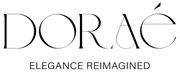 Doraè